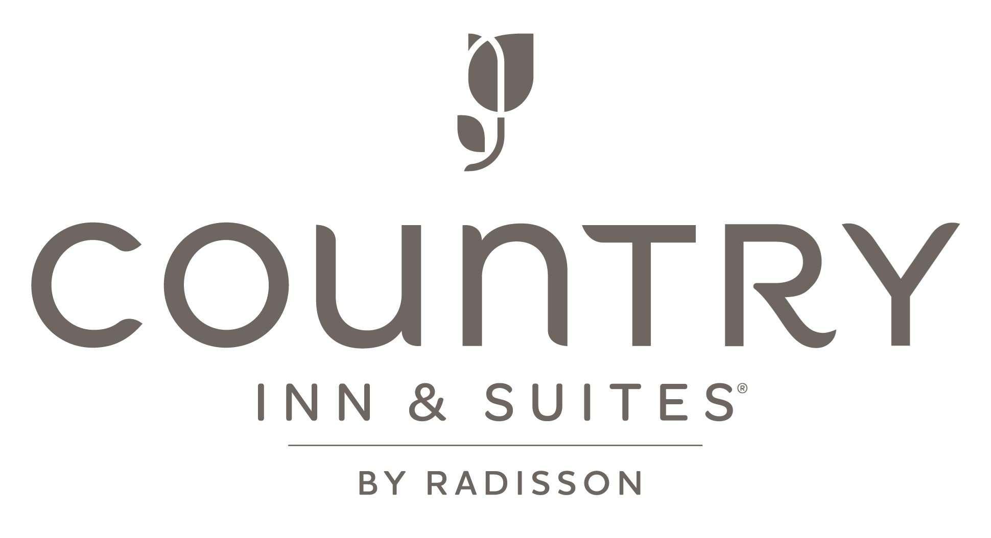Country Inn & Suites By Radisson, Big Rapids, Mi מראה חיצוני תמונה